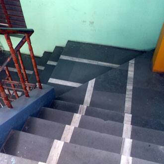 Shri Mangal Lodge, Pandharpur 3